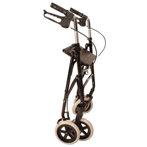 Fenetic Wellbeing Rollator